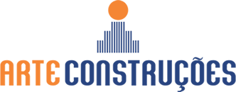 Arte Construções - Palhoça, SC